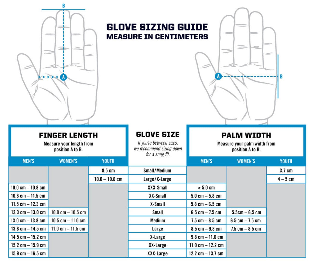 Gants tactiques spéciaux de 0,5 mm, coyote