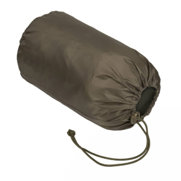 WOLFHOUND HOODIE-CLIMASHIELD APEX 67G, pencott-bois sauvage