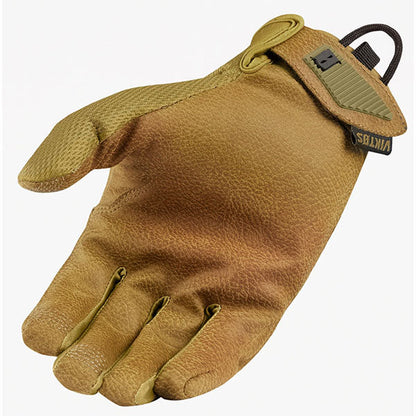 Gants KADRE GLOVE, ranger