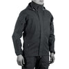 Jacke MONSOON XT GEN. 2, black