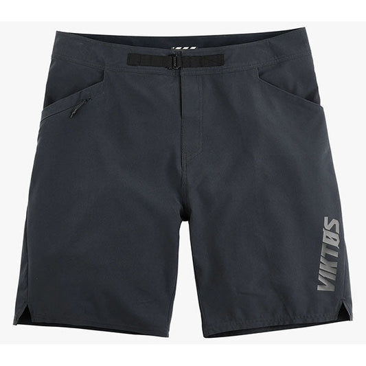 Short GYMSWYM2 SHORT, nuitfjall