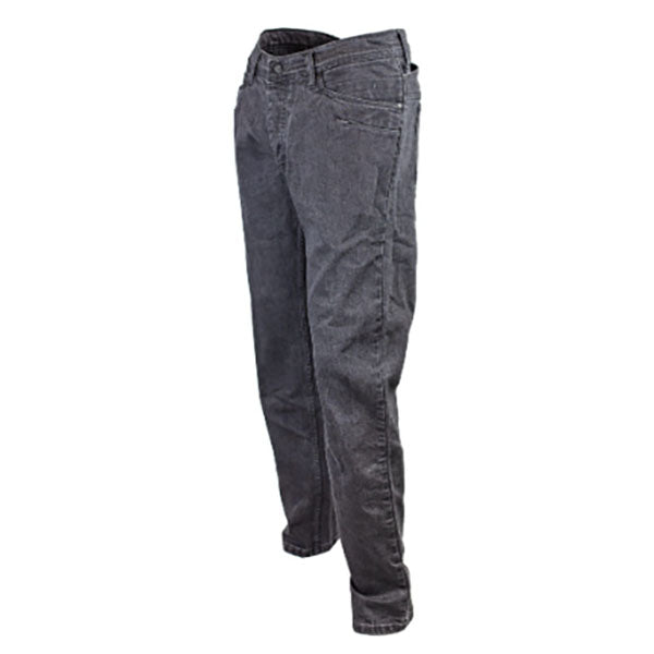 25% Rabatt: LMS GEAR Taktische Jeans THE M.U.D. URBAN GREY 2.0