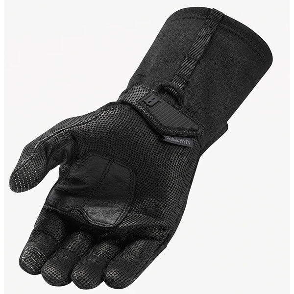 Gants LONGSHOT GLOVE, nightfjall