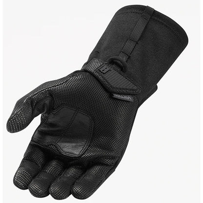 Gants LONGSHOT GLOVE, nightfjall