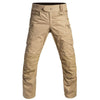 Pantaloni da combattimento V2 Fighter cucitura interna 89 cm