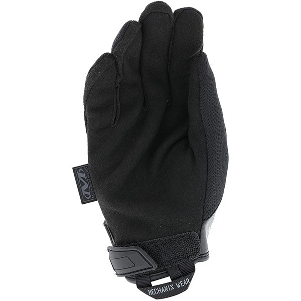 MECHANIX WEAR, gants tactiques résistants aux coupures WOMEN'S PURSUIT D5, recouverts