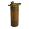 Wasserfilter GEOPRESS PURIFIER BOTTLE, 0.7L