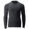 blu law enforcement/black / 2XL