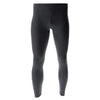 PANTALONI DA UOMO AMBITYON DEFENDER UW LANG, blu law enforcement/nero