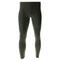 tactical green/anthracite