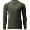tactical green/anthracite / 2XL