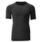 tactical black / 2XL