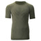tactical green / 2/XL
