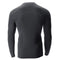 blue law enforcement/black / XS