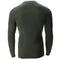 tactical green/anthracite / XS