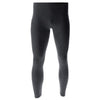 PANTALONI DA DONNA AMBITYON DEFENDER UW LANG, blu law enforcement/nero