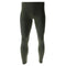tactical green/anthracite