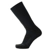 MAN 2-IN-1 DEFENDER HIGH SOCKS