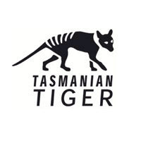 Tasmanian Tiger TT Multipurpose Sling MKII - gepolsterter Trage-Riemen mit Steck-Schließe und variablen Enden für Kamera, Taktische Ausrüstung oder als Waffen-Gurt, Schwarz Tasmanian Tiger TT Multipurpose Sling MKII - gepolsterter Trage-Riemen mit Steck-Schließe und variablen Enden für Kamera, Taktische Ausrüstung oder als Waffen-Gurt, Schwarz