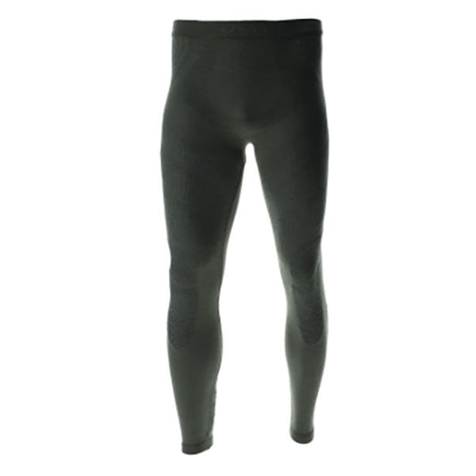 PANTALON MAN FUSYON DEFENDER UW LONG, vert tactique