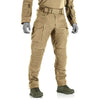 Pantaloni da combattimento STRIKER ULT, marrone chiaro