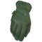 od green / S (Gr. 07)