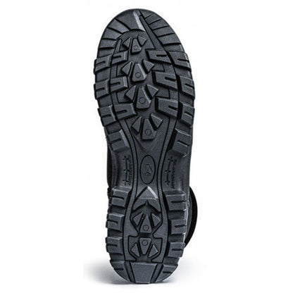 Sicherheitsschuh Secu-One 8"