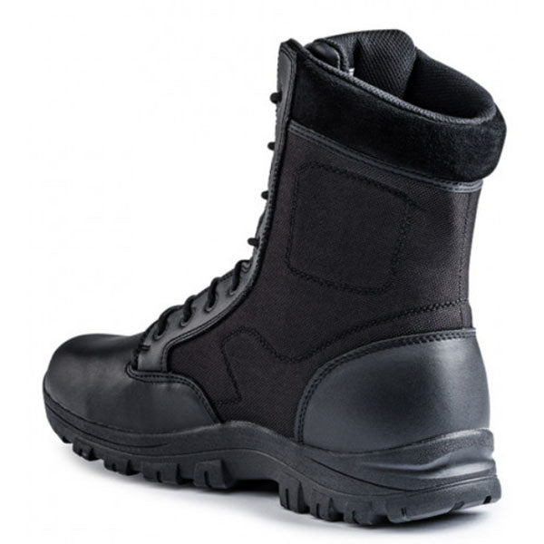 Sicherheitsschuh Secu-One 8"