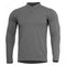 Wolf Grey
