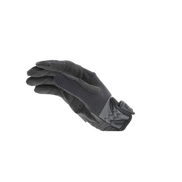 MECHANIX WEAR, taktische Handschuhe WOMEN'S SPECIALITY 0.5mm, covert