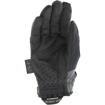 MECHANIX WEAR, taktische Handschuhe WOMEN'S SPECIALITY 0.5mm, covert