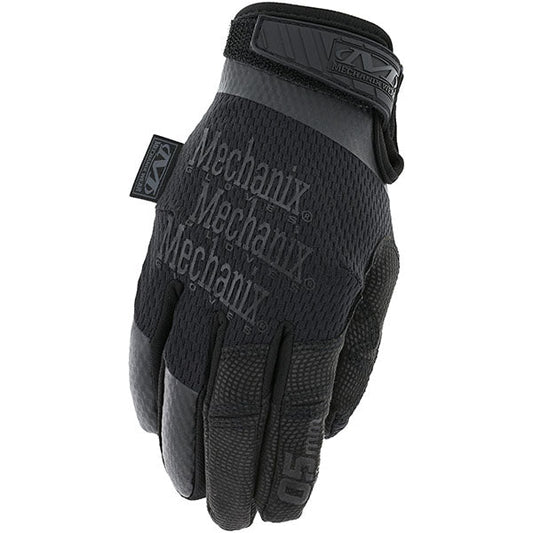 taktische Handschuhe WOMEN'S SPECIALITY 0.5mm, covert