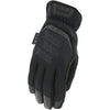 Guanti tattici FASTFIT DONNA, covert