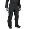 Pantaloni invernali DELTA OL 4.0, neri