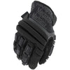 Guanti tattici M-Pact 2, nascosti
