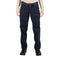 midnight navy