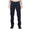 Pantaloni PANTALONI TATTICI V2 da donna, blu notte