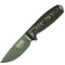 OD green