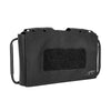 TT IFAK POUCH DUAL, Black