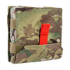 TT IFAK POUCH S MKII