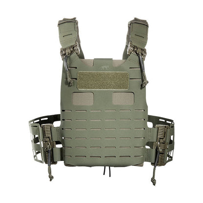 Plattenträger TT PLATE CARRIER QR SK ANFIBIA MKII, olive