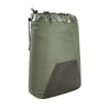 TT DUMP POUCH ANFIBIA, Olive