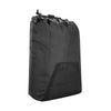 DUMP POUCH ANFIBIA, Black