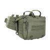 Marsupio TT MODULAR HIP BAG 3, oliva