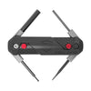 Waffenwerkzeug 4-IN-1 TOOL FOR GLOCK