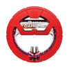 Pulitore canna BORE BOSS per carabina 9MM