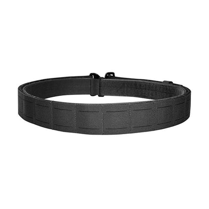 Ceinture d'équipement, TT MODULAR BELT SET, noire