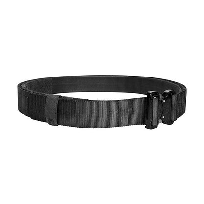 Ceinture d'équipement, TT MODULAR BELT SET, noire