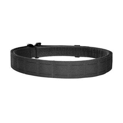 Ceinture d'équipement, TT MODULAR BELT SET, noire
