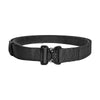 TT MODULAR BELT SET, Black